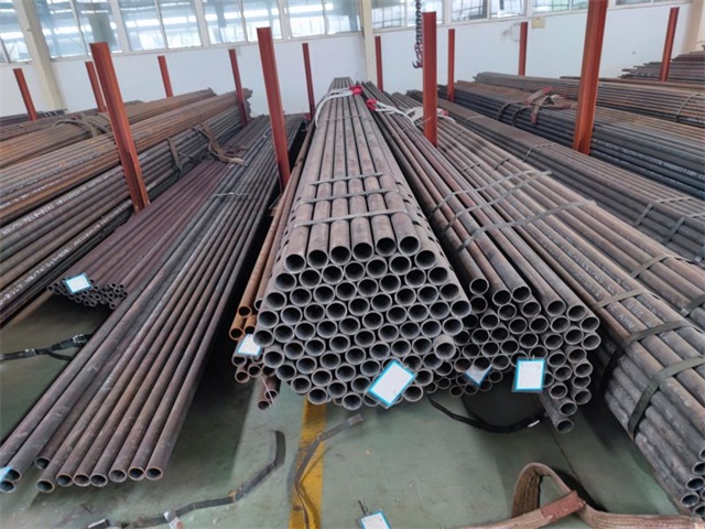 阿拉善右20G合金无缝钢管